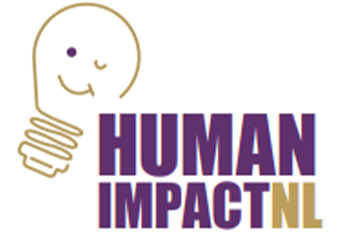 Human Impact NL